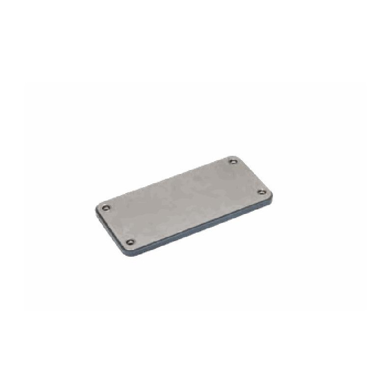 Couvercle de protection 10B, IP65